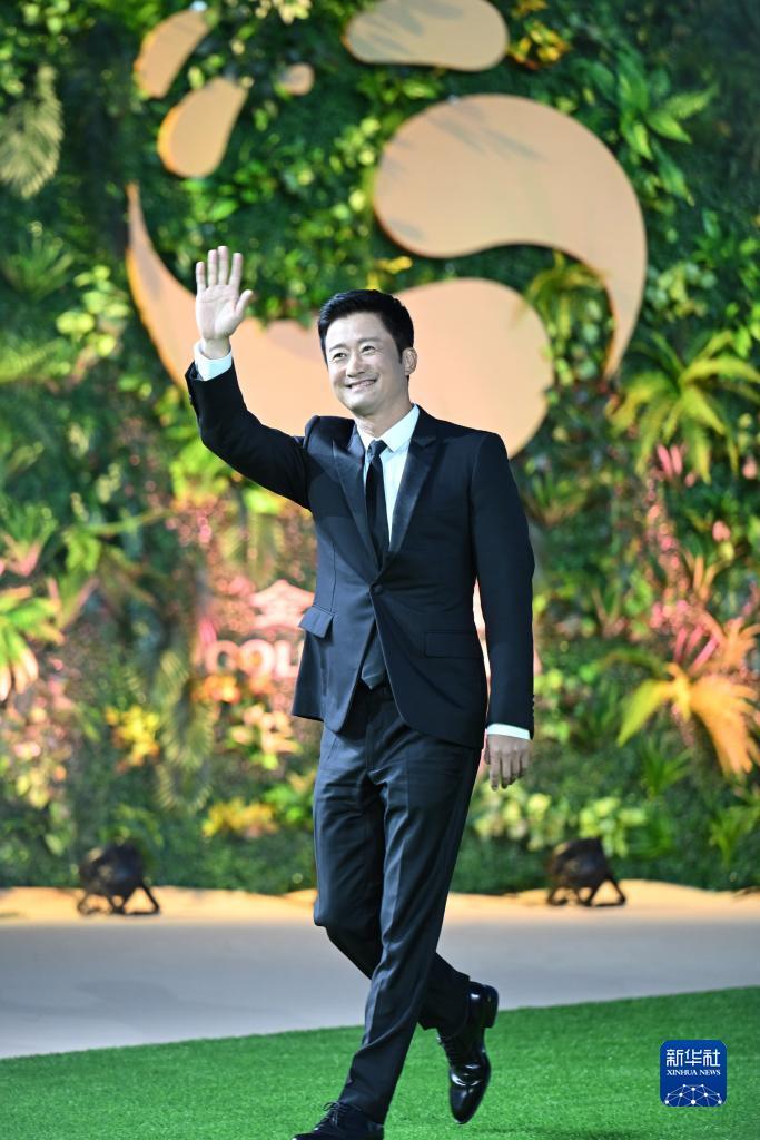 明星97水果机押240分